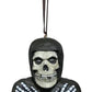 Misfits Decoración Árbol de Navidad Fiend - Z POP Toys