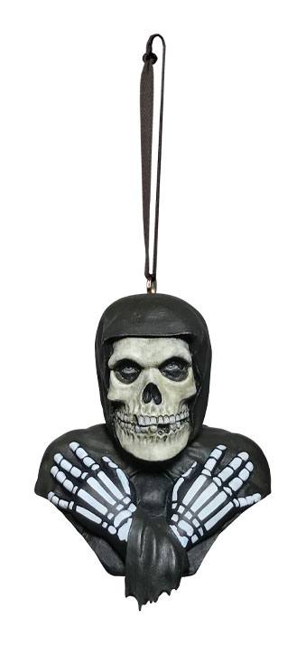Misfits Decoración Árbol de Navidad Fiend - Z POP Toys
