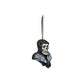 Misfits Decoración Árbol de Navidad Fiend - Z POP Toys