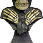 Misfits Busto mini The Fiend 15 cm - Z POP Toys