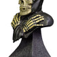 Misfits Busto mini The Fiend 15 cm - Z POP Toys