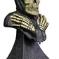 Misfits Busto mini The Fiend 15 cm - Z POP Toys