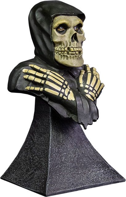 Misfits Busto mini The Fiend 15 cm - Z POP Toys