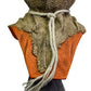 Trick R Treat Busto mini Sam 15 cm - Z POP Toys