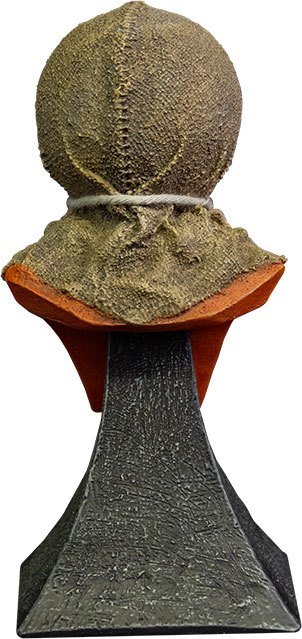 Trick R Treat Busto mini Sam 15 cm - Z POP Toys