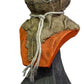 Trick R Treat Busto mini Sam 15 cm - Z POP Toys