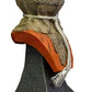 Trick R Treat Busto mini Sam 15 cm - Z POP Toys