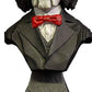 Saw Busto mini Billy Puppet 15 cm