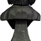 Saw Busto mini Billy Puppet 15 cm