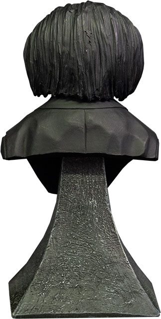 Saw Busto mini Billy Puppet 15 cm