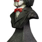 Saw Busto mini Billy Puppet 15 cm
