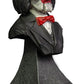 Saw Busto mini Billy Puppet 15 cm