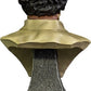 La Matanza de Texas Busto mini Leatherface 15 cm - Z POP Toys