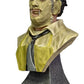 La Matanza de Texas Busto mini Leatherface 15 cm - Z POP Toys