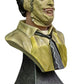 La Matanza de Texas Busto mini Leatherface 15 cm - Z POP Toys