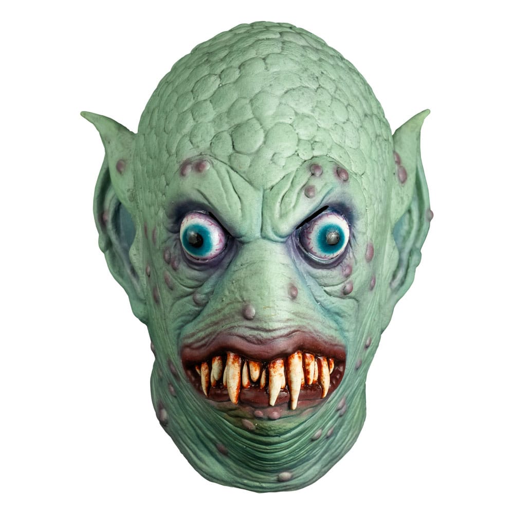 Trick or Treat Studios Originals Máscara Beach Goon