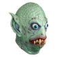 Trick or Treat Studios Originals Máscara Beach Goon