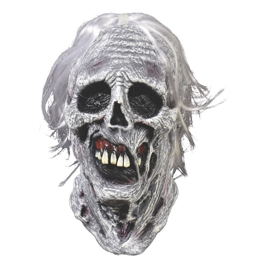 Trick or Treat Studios Originals Máscara Chiller
