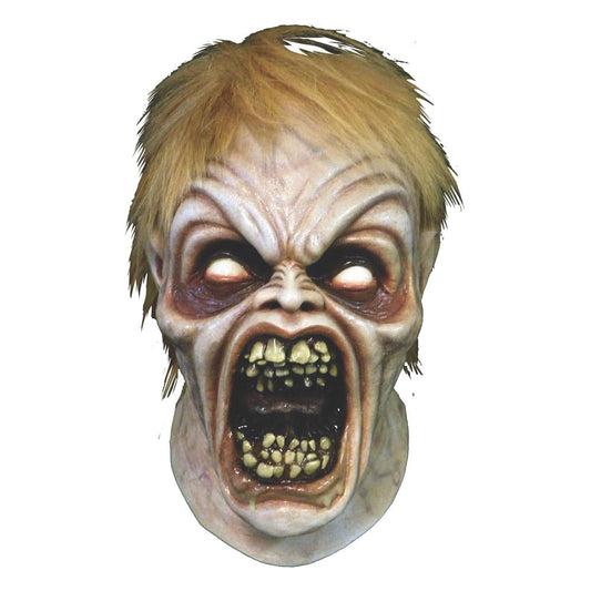 Evil Dead 2 Máscara Evil Ed
