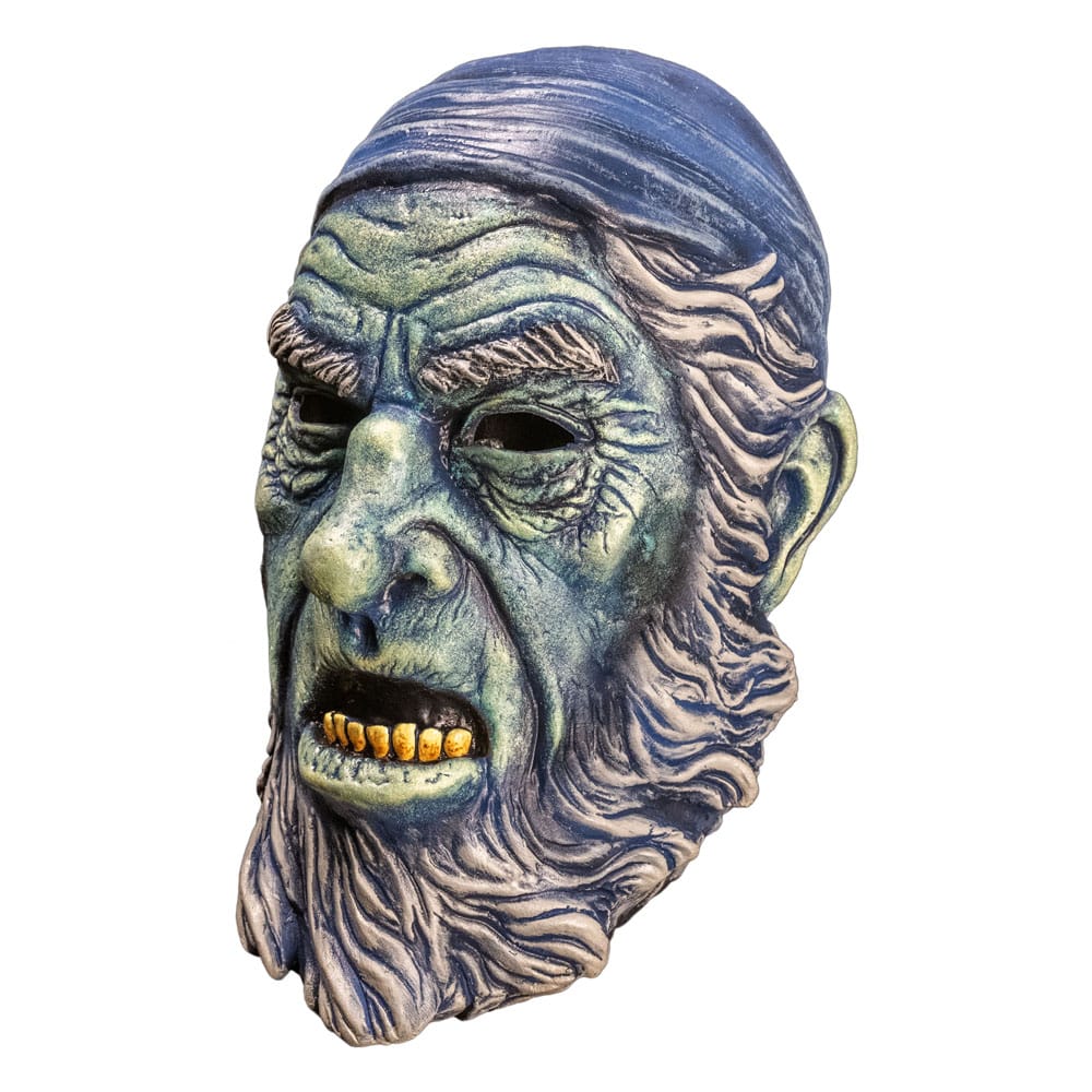 Trick or Treat Studios Originals Máscara Ghost Pirate