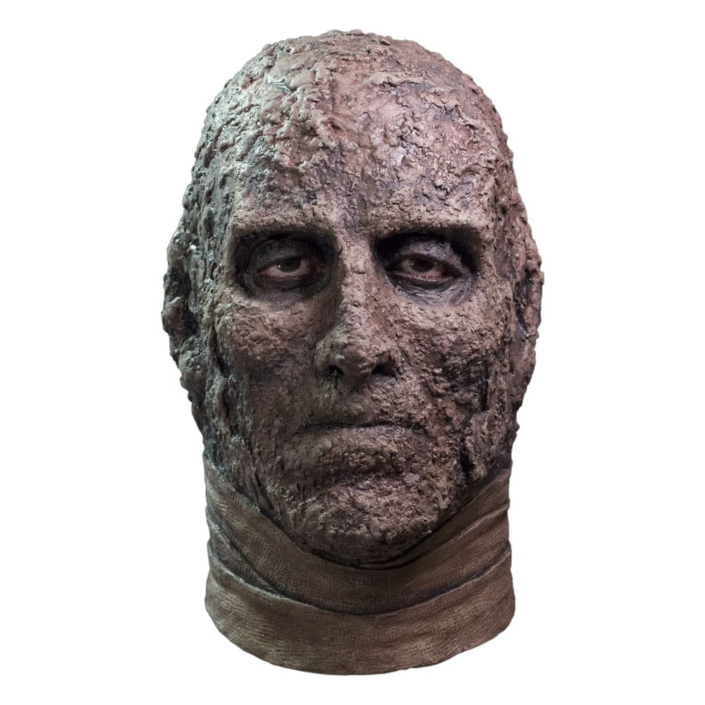 Hammer Horror Máscara Kharis the Mummy