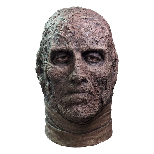 Hammer Horror Máscara Kharis the Mummy