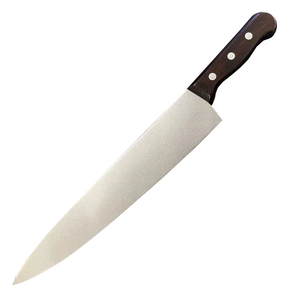 Rob Zombie´s Halloween (2007) Réplica Prop 1/1 Butcher Knife 43 cm