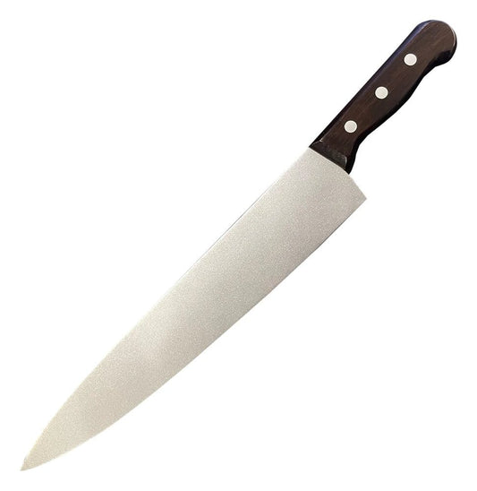 Rob Zombie´s Halloween (2007) Réplica Prop 1/1 Butcher Knife 43 cm