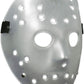Mabry Monsters Máscara Clear Killer Goalie