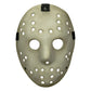 Mabry Monsters Máscara Antique Killer Goalie