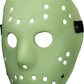 Mabry Monsters Máscara Glow Killer Goalie