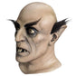 Mabry Monsters Máscara Nosferatu