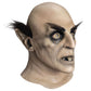 Mabry Monsters Máscara Nosferatu