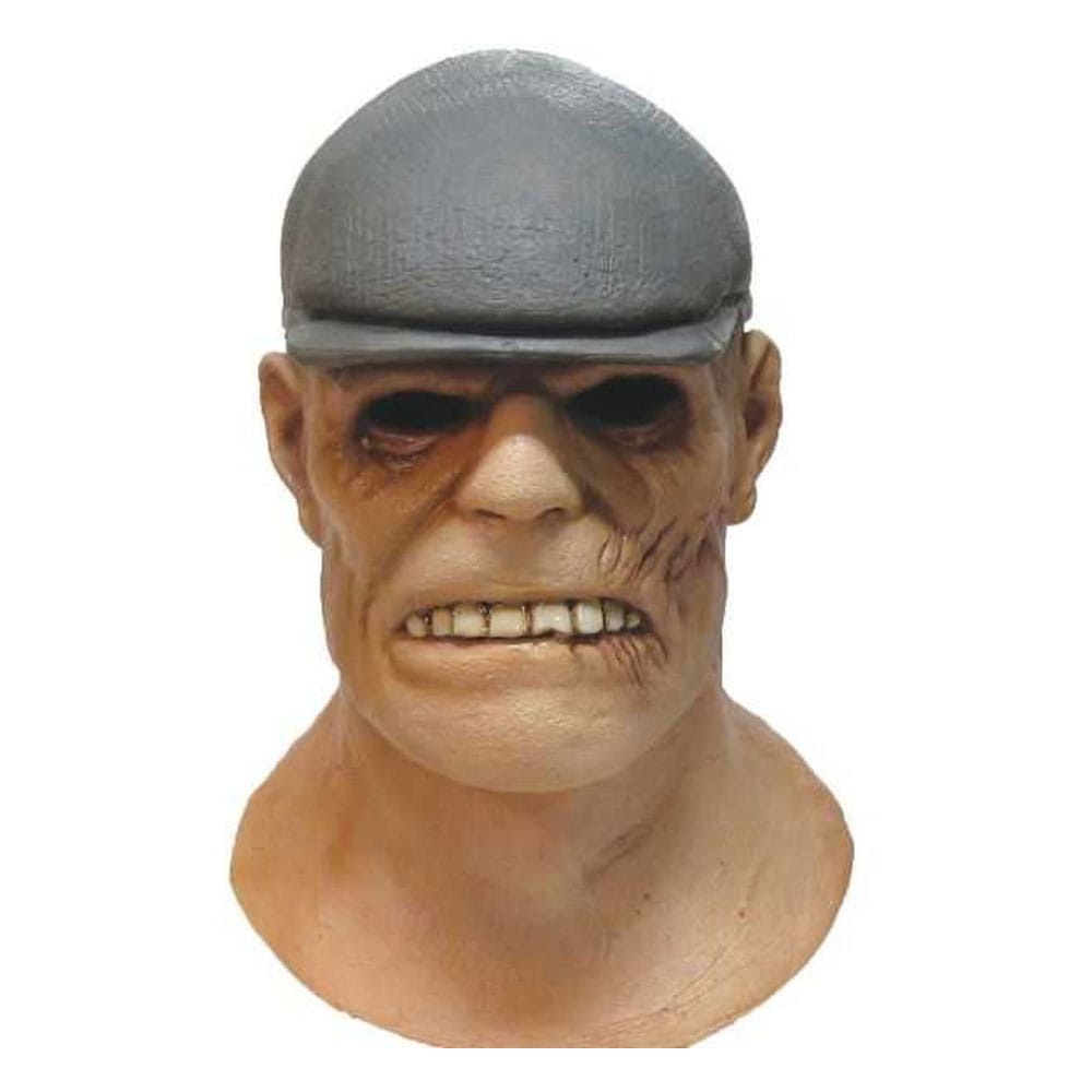 Dark Horse Comics Máscara The Goon
