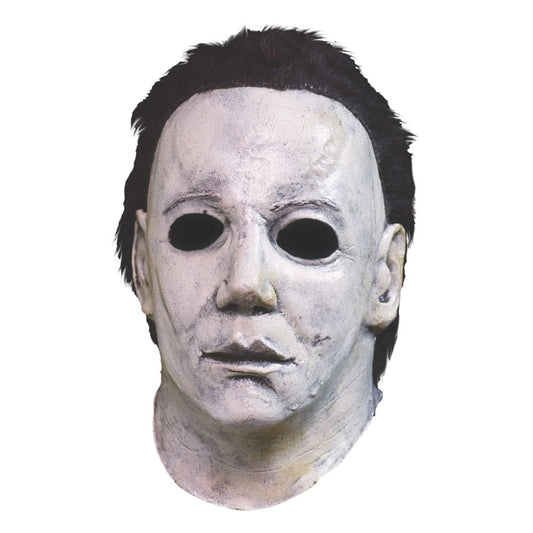 Halloween VI Máscara Michael Myers - Z POP Toys