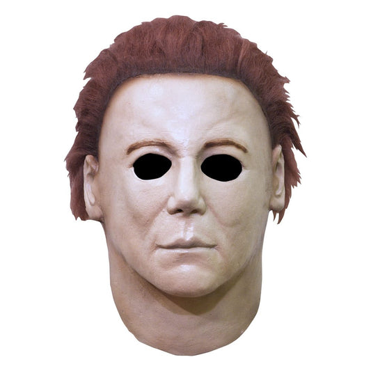Halloween H20: 20 años después Máscara Michael Myers - Z POP Toys