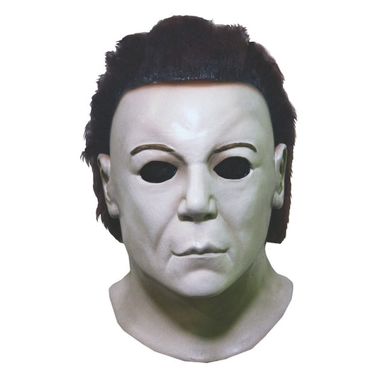 Halloween Resurrection Máscara Micheal Myers Resurrection