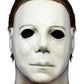 Halloween Máscara The Boogeyman (Michael Myers)