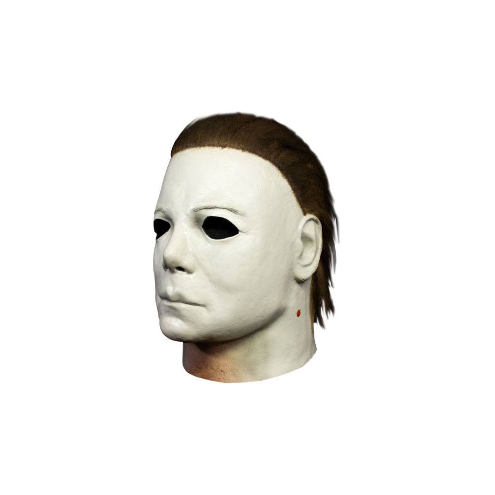 Halloween Máscara The Boogeyman (Michael Myers)