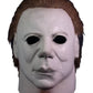 Halloween 4 Máscara (Poster Version)