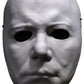 Halloween II Máscara Michael Myers Vacoform