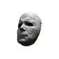 Halloween II Máscara Michael Myers Vacoform