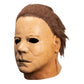 Halloween II Máscara Michael Myers Deluxe