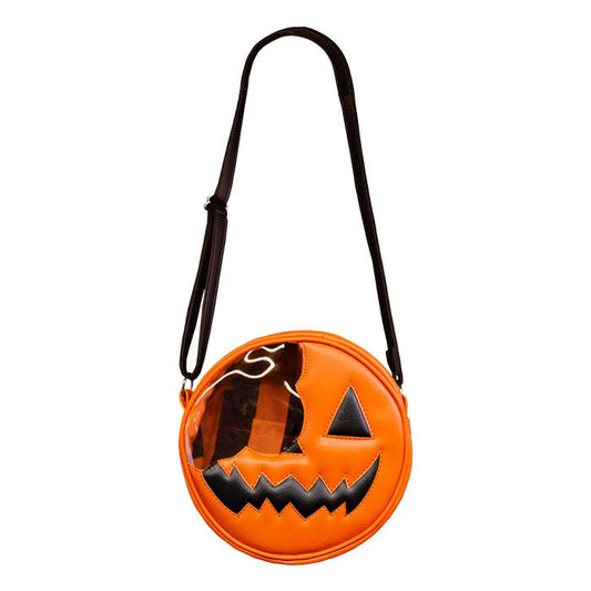 Trick R Trick Bandolera Sam Bitten Lollipop