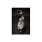 The Twilight Zone Réplica Muñeca con sonido 1/1 Talky Tina 53 cm - Z POP Toys
