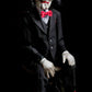 Saw Réplica Muñeco Billy 119 cm - Z POP Toys
