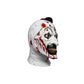 Terrifier Máscara Art the Clown Killer