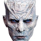 Juego de Tronos Máscara de látex Night King - Z POP Toys