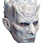 Juego de Tronos Máscara de látex Night King - Z POP Toys