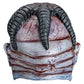 Hellraiser 2 Máscara Dr. Channard
